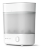 Изображение Philips AVENT SCF291/00 bottle sterilizer Steam sterilizer