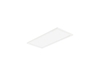 Picture of Philips CoreLine Panel ceiling lighting White LED