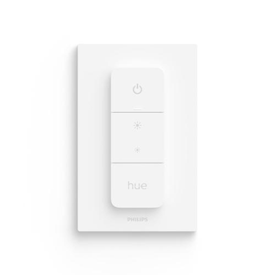 Изображение Philips Dimmer Switch (latest model)