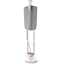 Attēls no Philips GC488/60 garment steamer 1.4 L 1800 W Gold, White