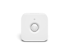 Picture of Philips Hue Motion Sensor