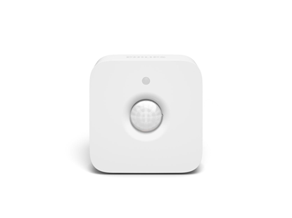 Picture of Philips Hue Motion Sensor