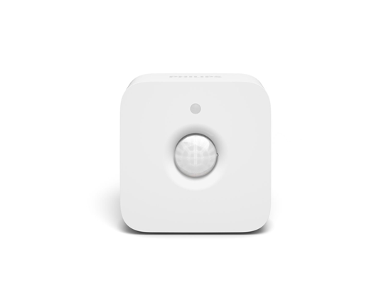 Picture of Philips Hue Motion Sensor