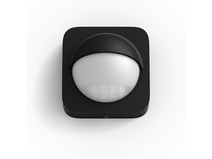 Attēls no Philips Hue | Hue Outdoor Sensor | Black