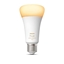 Изображение Philips Hue White ambience A67 – E27 smart bulb – 1600