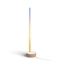 Picture of Philips Hue White and colour ambience Signe gradient table lamp