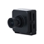 Picture of Pinhole Network Camera HUM4231SP-L5-S3