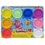 Attēls no Play-Doh E5062ES1 pottery/modelling compound Modeling dough 528 g Multicolour