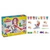 Picture of Play-Doh Szalony Fryzjer (F1260) NEW