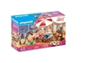 Изображение Playmobil Cukiernia w Miradero (70696)