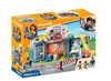 Picture of Playmobil Duck On Call Mobilne Centrum Dowodzenia (70830)