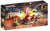 Изображение Playmobil PLAYMOBIL 71026 Novelmore Sal'ahari Sands - Dune surfer, construction toy