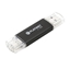 Attēls no Platinet PMFA64B USB flash drive