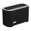 Picture of Platinet PMG094 portable speaker Stereo portable speaker Black 6 W