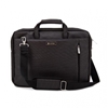 Изображение Platinet PTO156YB laptop case 39.6 cm (15.6") Briefcase Black