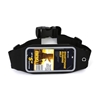 Изображение Platinet PWB03B waist bag Black