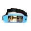 Picture of Platinet PWB03BL waist bag Blue