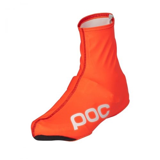 Изображение POC AVIP Rain Bootie