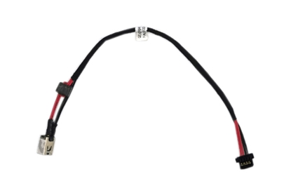 Изображение Power Jack With Cable ACER Iconia Tab A100, A200, A500, A501