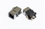 Attēls no Power jack with cable, ASUS UX Series