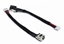 Изображение Power jack with cable, LENOVO Ideapad Y450