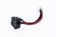 Picture of Power jack with cable, SAMSUNG NP-N310, N310 10" Laptop