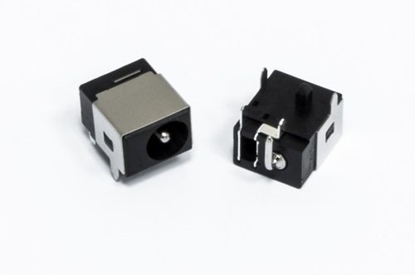 Attēls no Power jack, ACER Aspire 2350, 3690, 5100