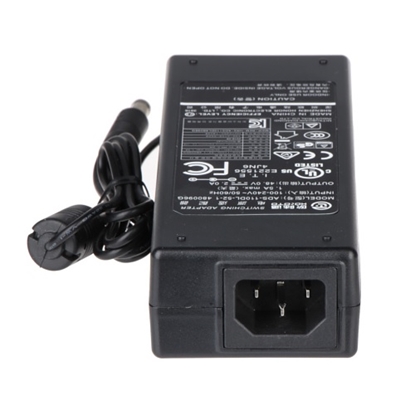 Picture of Power supply 48V, 2A ADS-110DL-52-1