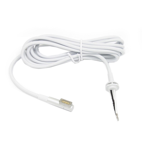 Picture of Power Supply Connector Cable for APPLE, Magnetic Magsafe 1L tip