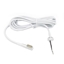 Picture of Power Supply Connector Cable for APPLE, Magnetic Magsafe 1L tip