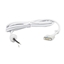 Picture of Power Supply Connector Cable for APPLE, Magnetic Magsafe 2