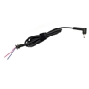 Изображение Power Supply Connector Cable for ASUS, 4.0 x 1.35mm