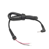 Picture of Power Supply Connector Cable for ASUS, ACER, SAMSUNG, 2.5 x 0.7mm