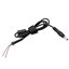 Picture of Power Supply Connector Cable for ASUS, HP, LENOVO, 5.5 x 2.5mm