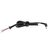 Picture of Power Supply Connector Cable for DELL, 5.0 x 1.7 mm