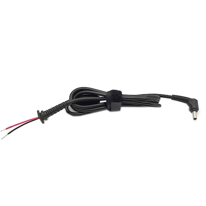 Изображение Power Supply Connector Cable for DELL, 5.0 x 1.7 mm