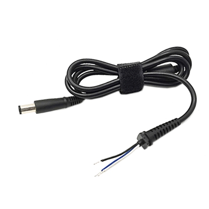 Attēls no Power Supply Connector Cable for DELL, Octagonal