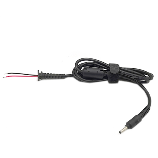 Picture of Power Supply Connector Cable for SAMSUNG, ACER, 3.0 x 1.0mm