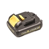 Изображение Power Tool Battery DEWALT DCB120, 10.8V, 2.0Ah, Li-ion