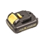 Изображение Power Tool Battery DEWALT DCB120, 10.8V, 2.0Ah, Li-ion