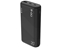 Picture of Powerbank Amos 20000mAh QC3.0-PD20W BK czarny