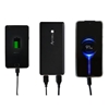 Picture of Powerbank Techly 362541 10000mAh Czarny