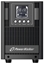 Attēls no PowerWalker VFI 2000 AT FR Double-conversion (Online) 2 kVA 1800 W 4 AC outlet(s)