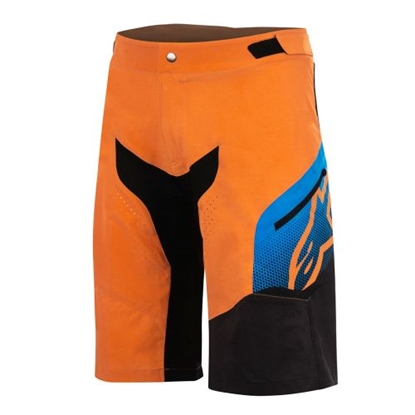 Attēls no Predator Shorts