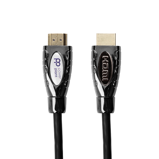 Picture of Premium class HDMI video cable to HDMI, 4K, Ultra HD, 2m, 2.0ver