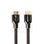 Picture of Premium class video cable HDMI - HDMI 8K, UHD, 3m, 2.1 ver