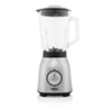 Picture of Princess 01.212091.01.001 Blender Stainless Steel 1000 W
