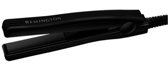 Изображение Prostownica Remington On The Go S2880