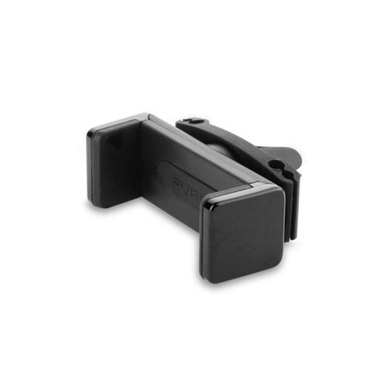 Picture of PURO SH5 holder Passive holder Mobile phone/Smartphone Black