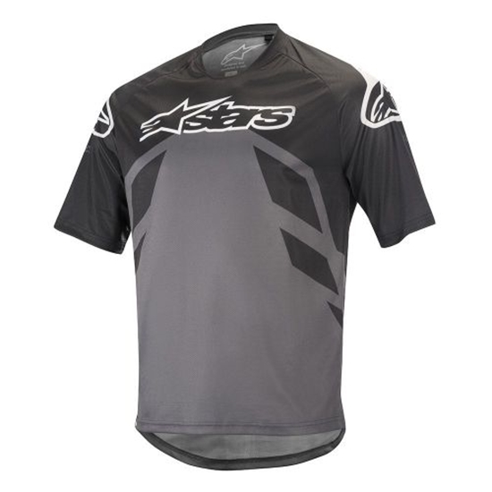 Изображение Racer V2 SS Jersey